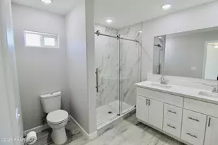 20275 E Mesa Verde Rd, Mayer, AZ 86333 - Photo 23