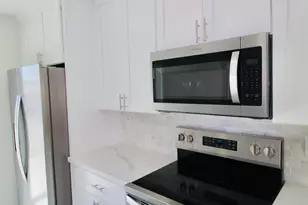 20275 E Mesa Verde Rd, Mayer, AZ 86333 - Photo 7