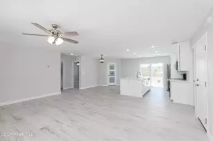 20275 E Mesa Verde Rd, Mayer, AZ 86333 - Photo 5