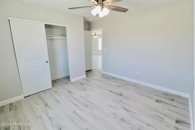 20275 E Mesa Verde Road, Mayer, AZ 86333 - Photo 19