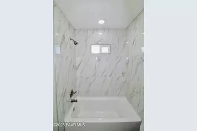 20275 E Mesa Verde Road, Mayer, AZ 86333 - Photo 17