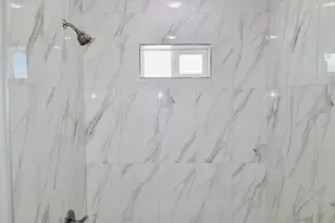 20275 E Mesa Verde Rd, Mayer, AZ 86333 - Photo 17