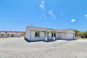 20275 E Mesa Verde Rd, Mayer, AZ 86333 - Photo 33