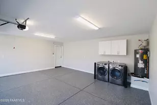 20275 E Mesa Verde Rd, Mayer, AZ 86333 - Photo 29