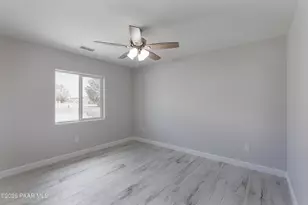 20275 E Mesa Verde Rd, Mayer, AZ 86333 - Photo 13