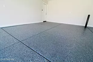 20275 E Mesa Verde Rd, Mayer, AZ 86333 - Photo 29