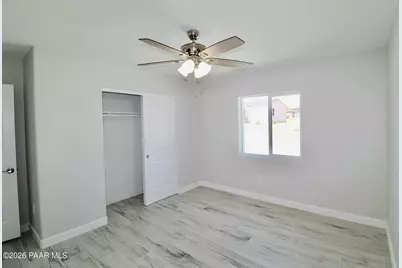 20275 E Mesa Verde Road, Mayer, AZ 86333 - Photo 13