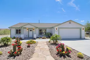 20275 E Mesa Verde Rd, Mayer, AZ 86333 - Photo 3