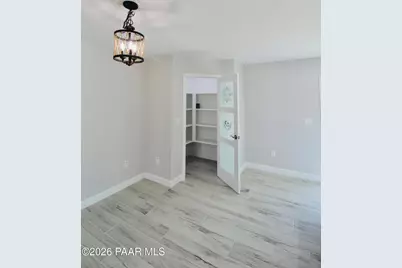 20275 E Mesa Verde Road, Mayer, AZ 86333 - Photo 11