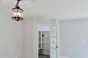 20275 E Mesa Verde Rd, Mayer, AZ 86333 - Photo 11