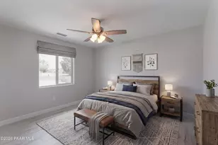 20275 E Mesa Verde Rd, Mayer, AZ 86333 - Photo 15