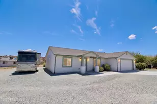 20275 E Mesa Verde Rd, Mayer, AZ 86333 - Photo 33
