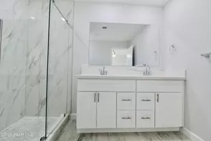 20275 E Mesa Verde Rd, Mayer, AZ 86333 - Photo 25