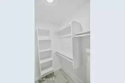 20275 E Mesa Verde Road, Mayer, AZ 86333 - Photo 27