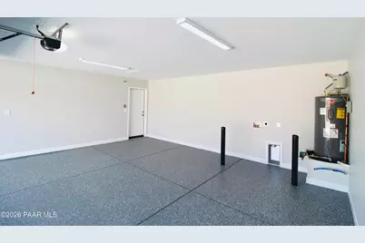 20275 E Mesa Verde Road, Mayer, AZ 86333 - Photo 31