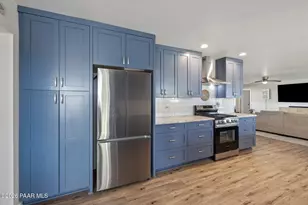 283 N Reed Rd, Chino Valley, AZ 86323 - Photo 13