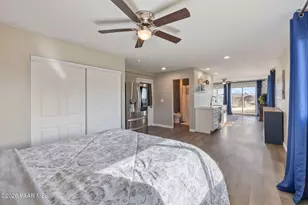 283 N Reed Rd, Chino Valley, AZ 86323 - Photo 45