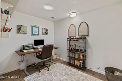 283 N Reed Road, Chino Valley, AZ 86323 - Photo 27