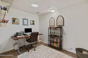 283 N Reed Rd, Chino Valley, AZ 86323 - Photo 27