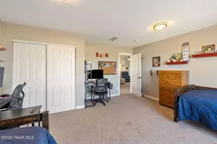 283 N Reed Rd, Chino Valley, AZ 86323 - Photo 25