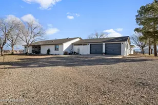 283 N Reed Rd, Chino Valley, AZ 86323 - Photo 3