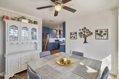 283 N Reed Road, Chino Valley, AZ 86323 - Photo 15