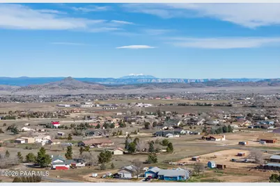 283 N Reed Road, Chino Valley, AZ 86323 - Photo 65