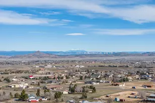 283 N Reed Rd, Chino Valley, AZ 86323 - Photo 65