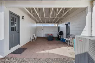 283 N Reed Rd, Chino Valley, AZ 86323 - Photo 35