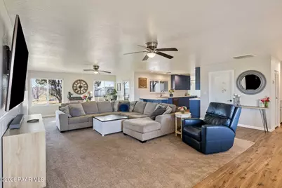 283 N Reed Road, Chino Valley, AZ 86323 - Photo 7