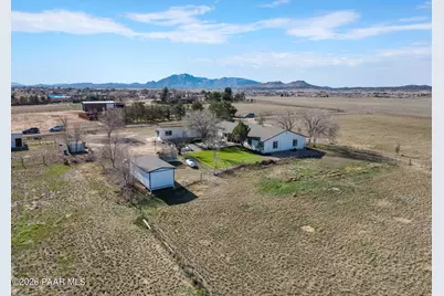 283 N Reed Road, Chino Valley, AZ 86323 - Photo 57