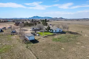 283 N Reed Rd, Chino Valley, AZ 86323 - Photo 57