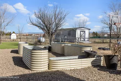 283 N Reed Road, Chino Valley, AZ 86323 - Photo 49