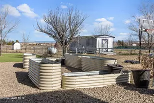 283 N Reed Rd, Chino Valley, AZ 86323 - Photo 49