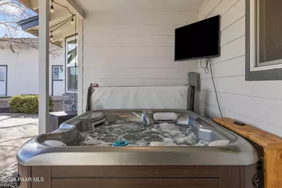 283 N Reed Road, Chino Valley, AZ 86323 - Photo 31