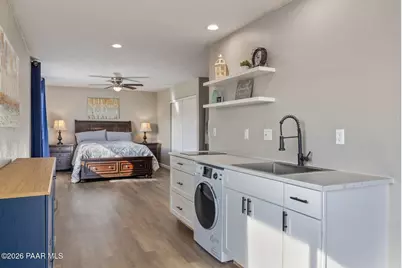 283 N Reed Road, Chino Valley, AZ 86323 - Photo 47