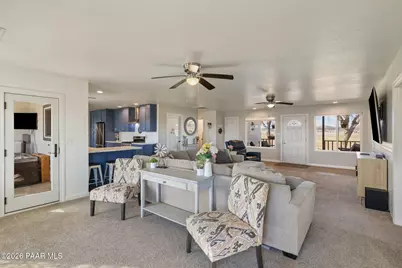 283 N Reed Road, Chino Valley, AZ 86323 - Photo 9