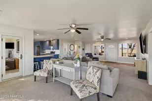 283 N Reed Rd, Chino Valley, AZ 86323 - Photo 9