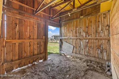 283 N Reed Road, Chino Valley, AZ 86323 - Photo 53