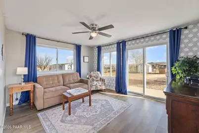 283 N Reed Road, Chino Valley, AZ 86323 - Photo 41
