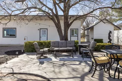 283 N Reed Road, Chino Valley, AZ 86323 - Photo 33