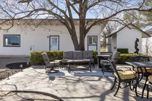 283 N Reed Rd, Chino Valley, AZ 86323 - Photo 33