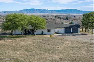 283 N Reed Rd, Chino Valley, AZ 86323 - Photo 1