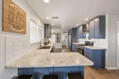 283 N Reed Road, Chino Valley, AZ 86323 - Photo 11