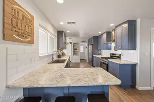 283 N Reed Rd, Chino Valley, AZ 86323 - Photo 11