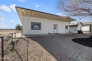 283 N Reed Rd, Chino Valley, AZ 86323 - Photo 39