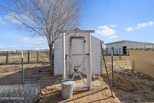 283 N Reed Rd, Chino Valley, AZ 86323 - Photo 55