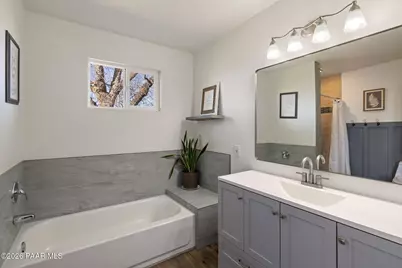 283 N Reed Road, Chino Valley, AZ 86323 - Photo 19