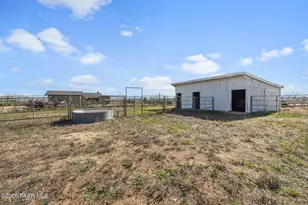 283 N Reed Rd, Chino Valley, AZ 86323 - Photo 51