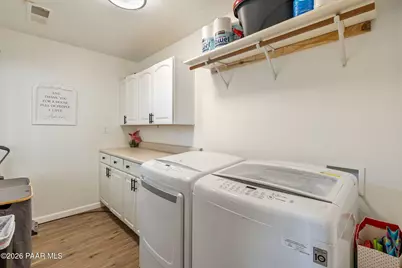 283 N Reed Road, Chino Valley, AZ 86323 - Photo 29